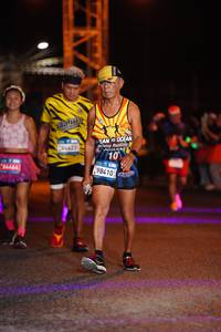 BIB: 
                            <button type="button" onclick="openModal(24015624)" class="btn btn-primary btn-sm float-right btn-popup" data-toggle="modal" data-target=".modal-high-quality">
                        <i class="fas fa-shopping-cart"></i> Add to Cart
                    </button>
                                            <button type="button" onclick="isThisMe(24015624, true)" class="btn btn-success btn-sm float-right btn-popup btn-isme hidden" data-toggle="tooltip" data-placement="bottom" title="นี่คือรูปของคุณใช่ไหม คลิกที่นี่เพื่อเอาเข้าอัลบั้ม">
                        <i class="fas fa-plus"></i> Add to album
                    </button>
                    <button type="button" onclick="isThisMe(24015624, false)" class="btn btn-warning btn-sm float-right btn-popup btn-isnotme hidden">
                        <i class="fas fa-ban"></i> Remove from album
                    </button>